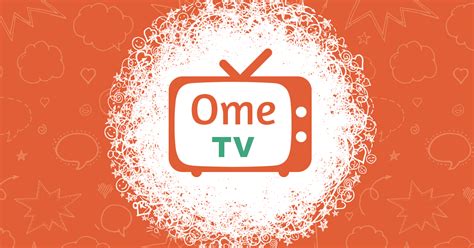 ome tb|FAQ about OmeTV Chat